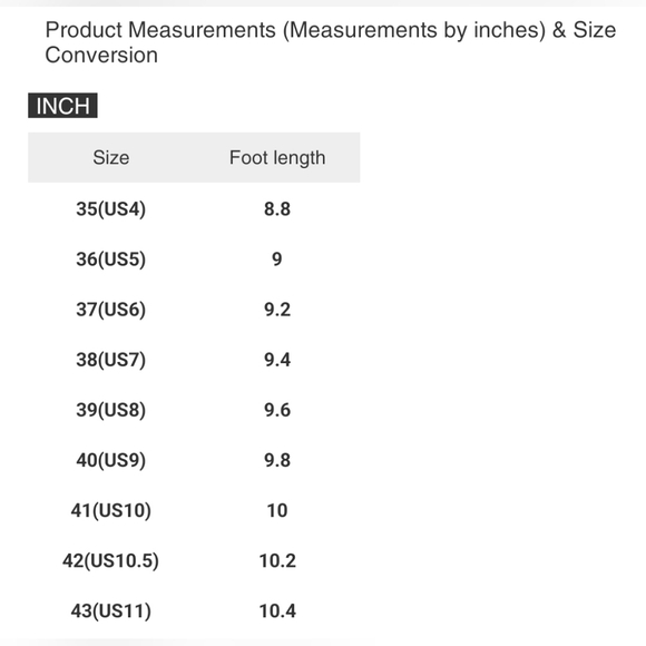 Western Embroidered Vegan Leather Womens Cowboy Boots Country Cowgirl Heel Shoes - Picture 14 of 14